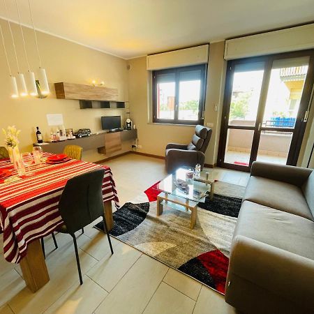 Stephane Residence 2 コモ エクステリア 写真