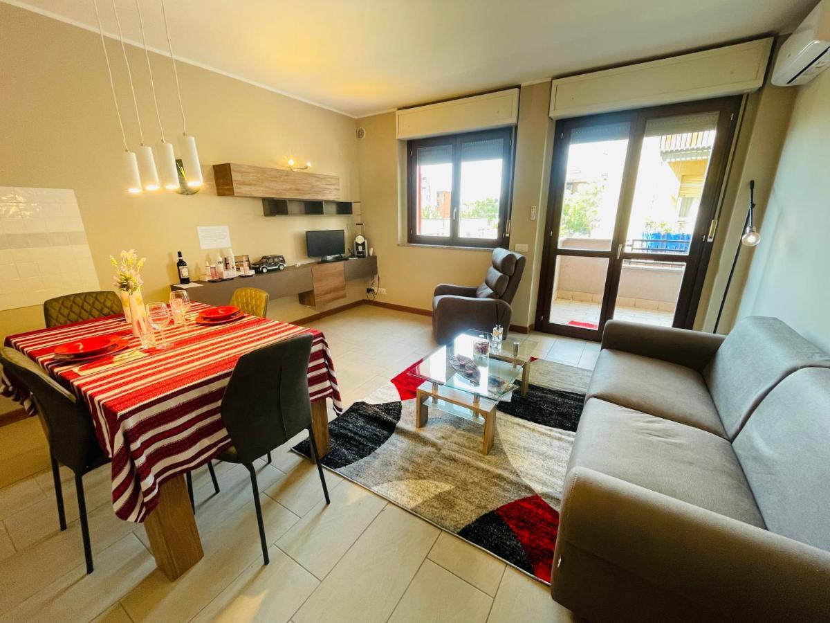 Stephane Residence 2 コモ エクステリア 写真