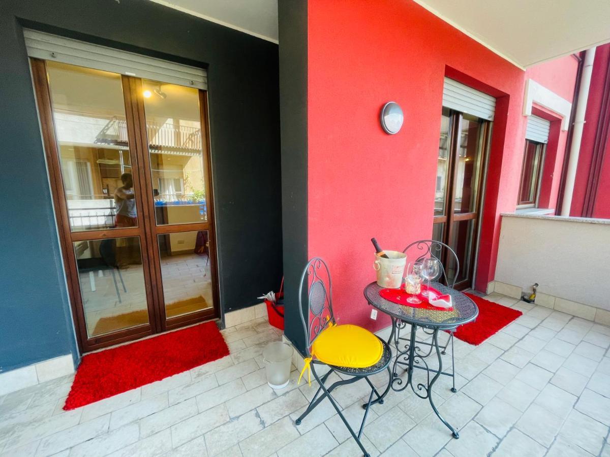 Stephane Residence 2 コモ エクステリア 写真