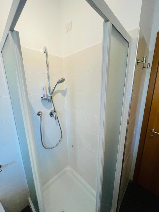Stephane Residence 2 コモ エクステリア 写真