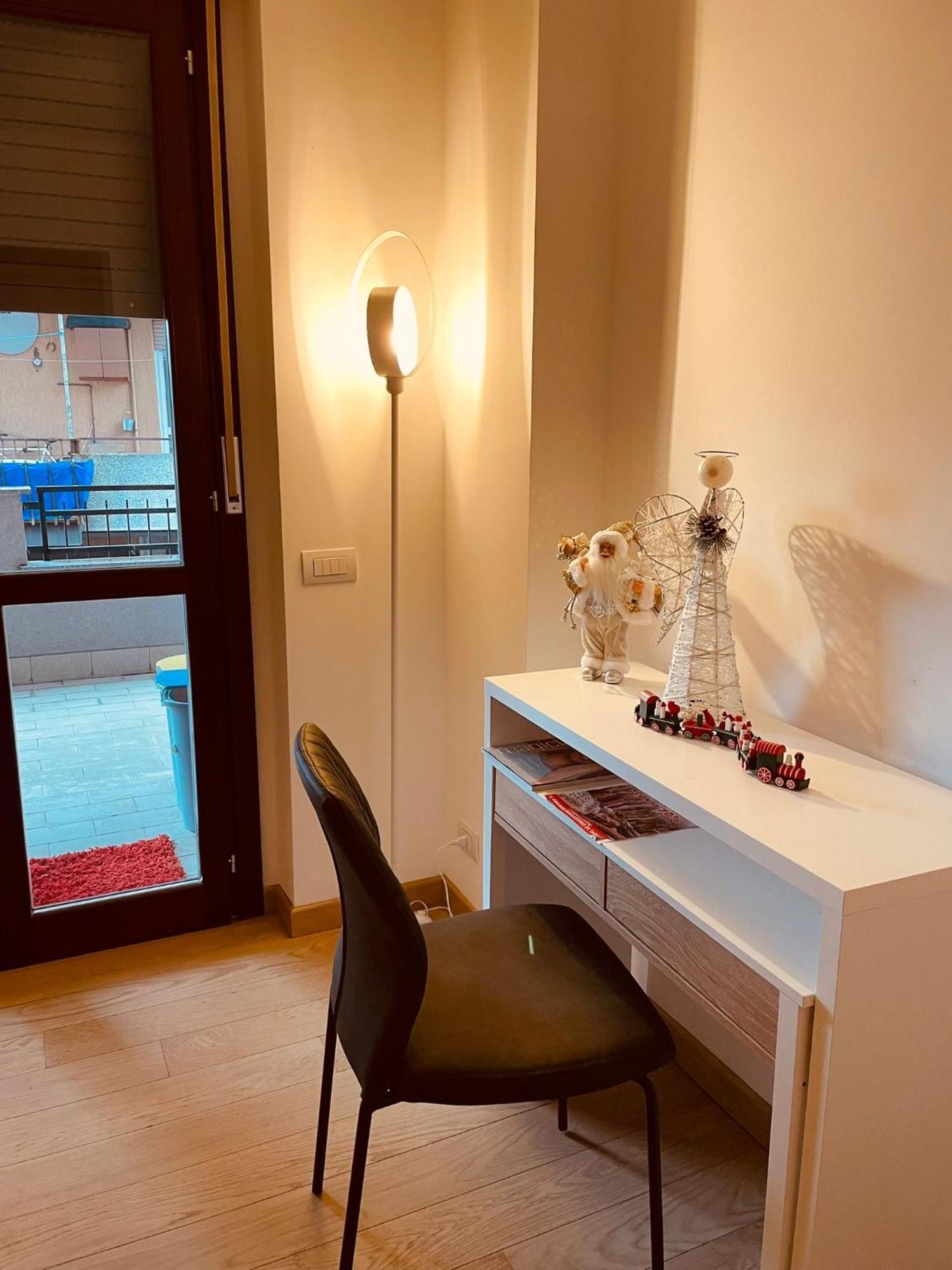 Stephane Residence 2 コモ エクステリア 写真
