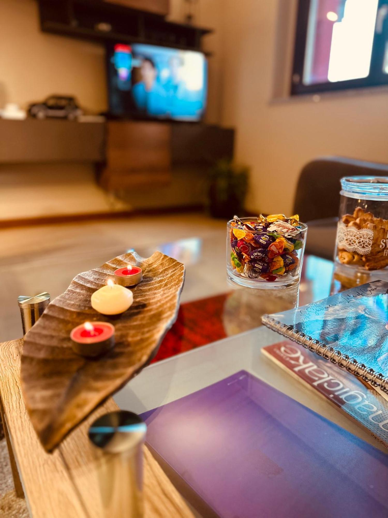 Stephane Residence 2 コモ エクステリア 写真